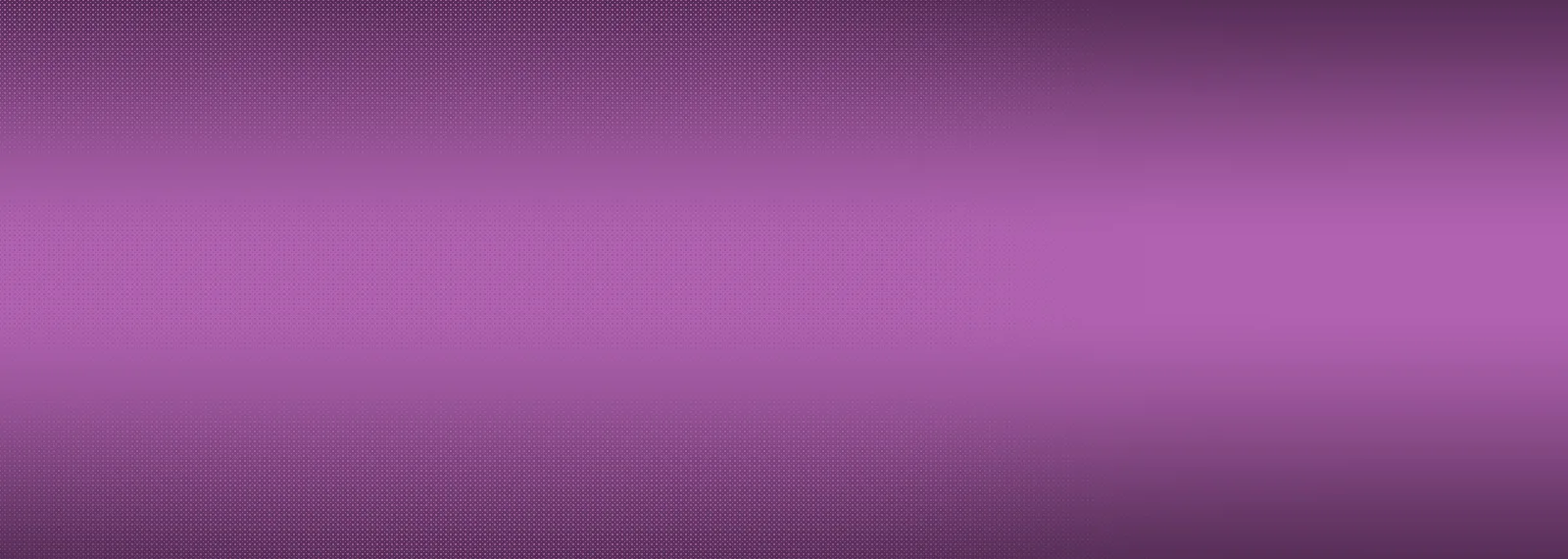 kaiyun