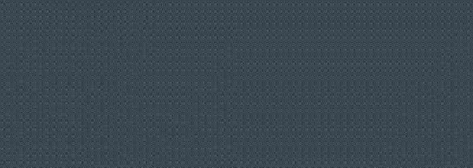 kaiyun