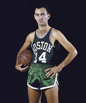 诚实守信,合作长久