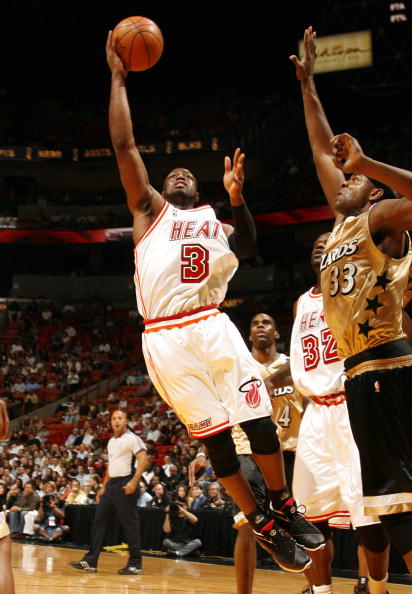 优质服务,遍布全国